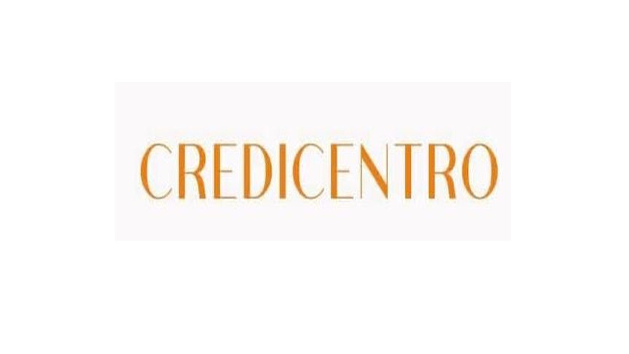 CAJA DE AHORRO CREDICENTRO